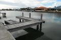 Property photo of 23 Waterside Drive Dudley Park WA 6210