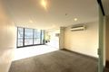 Property photo of 401/6 Leicester Street Carlton VIC 3053