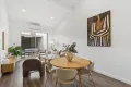 Property photo of 4 Chard Street Lightsview SA 5085