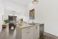 Property photo of 4 Chard Street Lightsview SA 5085