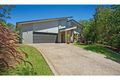 Property photo of 19 Alyxia Court Noosaville QLD 4566