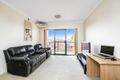 Property photo of 16/143-147 Parramatta Road Concord NSW 2137