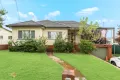 Property photo of 27 McGowen Crescent Liverpool NSW 2170