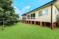 Property photo of 27 McGowen Crescent Liverpool NSW 2170