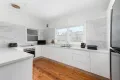 Property photo of 27 McGowen Crescent Liverpool NSW 2170