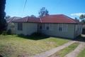 Property photo of 16 Tantangara Street Heckenberg NSW 2168