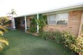 Property photo of 30 Johnson Street South Grafton NSW 2460