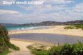 Property photo of 10 Ross Street North Curl Curl NSW 2099