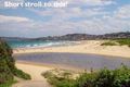 Property photo of 10 Ross Street North Curl Curl NSW 2099