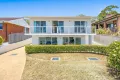 Property photo of 8 Moorooba Crescent Nelson Bay NSW 2315