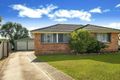 Property photo of 9 Yate Place Marayong NSW 2148