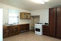 Property photo of 35 Laidley Street Helidon QLD 4344