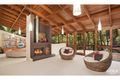 Property photo of 9 Davey Road Dural NSW 2158