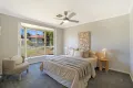 Property photo of 91 Beckham Rise Craigmore SA 5114