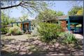 Property photo of 5 Burn Street Downer ACT 2602