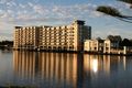 Property photo of 25 Lake Orr Drive Robina QLD 4226