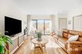 Property photo of 3/13 Luxor Street Woonona NSW 2517