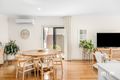 Property photo of 3/13 Luxor Street Woonona NSW 2517