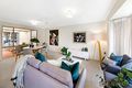 Property photo of 33/1 Peregrine Drive Wurtulla QLD 4575