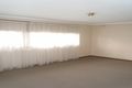 Property photo of 25 Melissa Street Donvale VIC 3111
