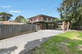 Property photo of 29 Grant Drive Bayswater North VIC 3153