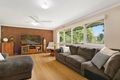 Property photo of 29 Grant Drive Bayswater North VIC 3153