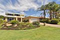 Property photo of 13 Green Croft Gardens Leeming WA 6149