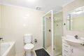 Property photo of 16/143-147 Parramatta Road Concord NSW 2137