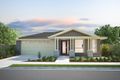 Property photo of 81 Sutherland Drive Strathpine QLD 4500