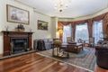 Property photo of 8 Gamay Court Auldana SA 5072