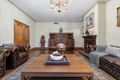 Property photo of 8 Gamay Court Auldana SA 5072