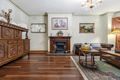 Property photo of 8 Gamay Court Auldana SA 5072