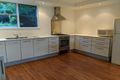 Property photo of 11/77 Warren Street St Lucia QLD 4067