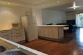 Property photo of 11/77 Warren Street St Lucia QLD 4067