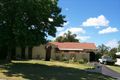 Property photo of 5 Arnel Street Kelmscott WA 6111