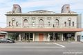Property photo of 206/277-287 Barkly Street Footscray VIC 3011