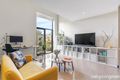 Property photo of 206/277-287 Barkly Street Footscray VIC 3011