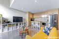 Property photo of 206/277-287 Barkly Street Footscray VIC 3011