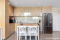 Property photo of 206/277-287 Barkly Street Footscray VIC 3011