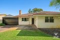 Property photo of 45 Towie Street Cloverdale WA 6105