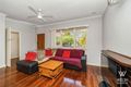 Property photo of 45 Towie Street Cloverdale WA 6105