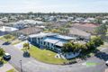 Property photo of 73 Raptor Parade Banksia Beach QLD 4507