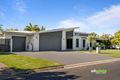 Property photo of 73 Raptor Parade Banksia Beach QLD 4507