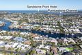 Property photo of 73 Raptor Parade Banksia Beach QLD 4507