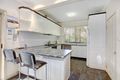 Property photo of 7 Carol Grove Tullamarine VIC 3043