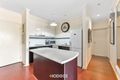 Property photo of 22/61-63 Clow Street Dandenong VIC 3175