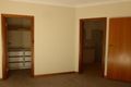Property photo of 2/65 Barracks Road Hope Valley SA 5090