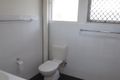 Property photo of 45 Theodore Street Curtin ACT 2605