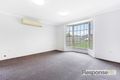 Property photo of 10 Corinne Street Acacia Gardens NSW 2763