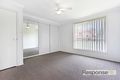 Property photo of 10 Corinne Street Acacia Gardens NSW 2763